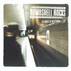 La Conquista del Punk: Bombshell Rocks